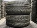 245/45R17 Michelin Pilot Primacy d0344 фото 3