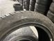 245/45R17 Michelin Pilot Primacy d0344 фото 6