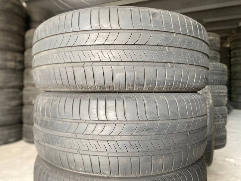 205/55R16 Michelin Energy Saver М0568olx фото