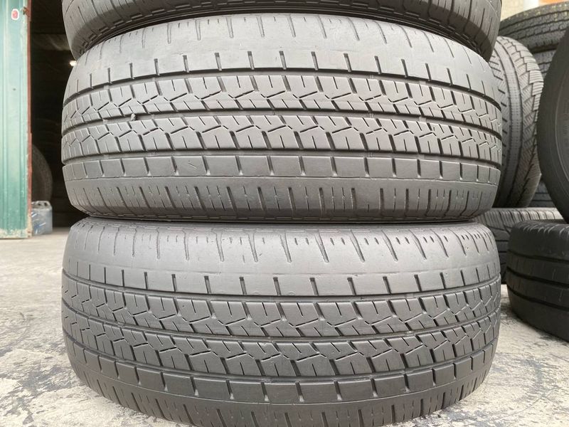 215/65R15C Bridgestone Duravis d0030olx фото