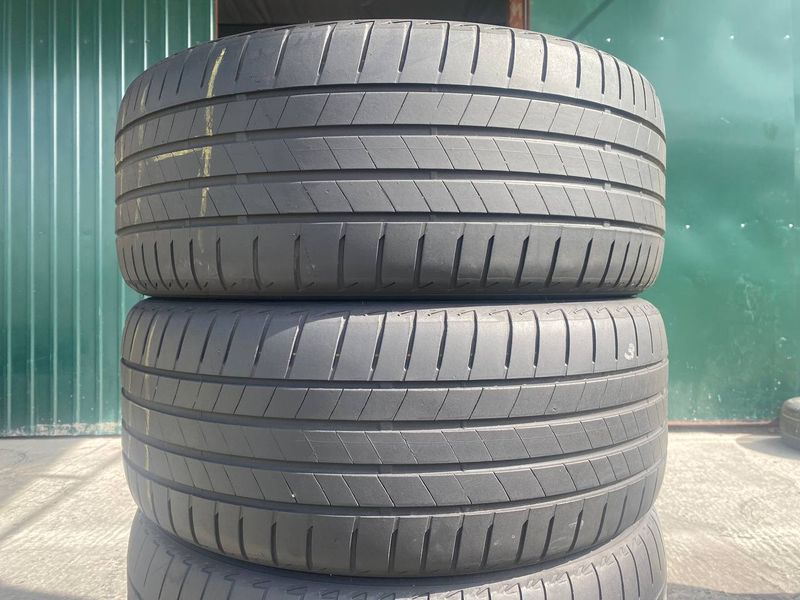 225/40R19 Bridgestone Turanza T005 01171 фото