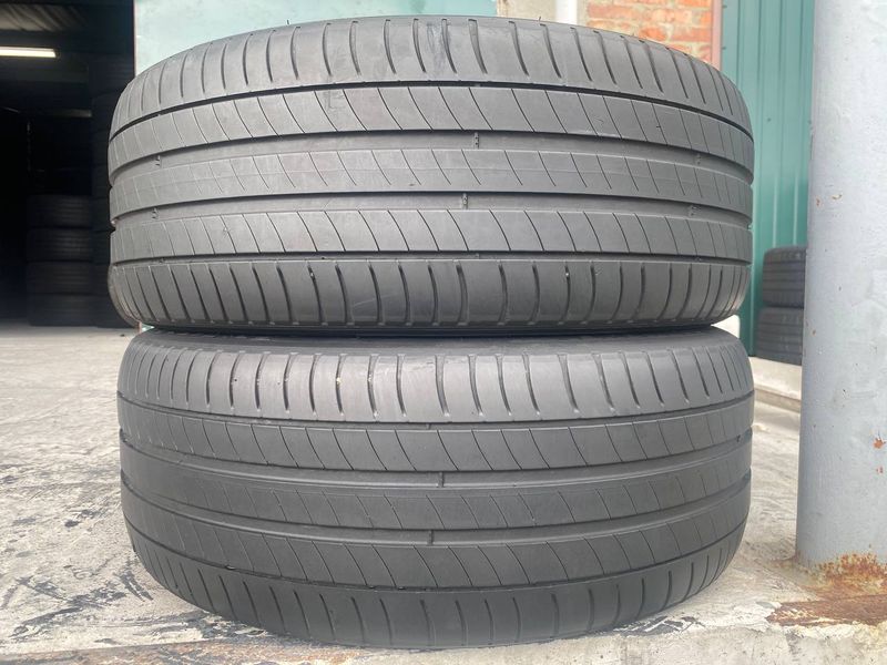 225/45R18 Michelin Primacy 3 d0285olx фото