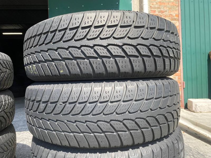 215/70R16 GT Radial Savero WT 01576 фото