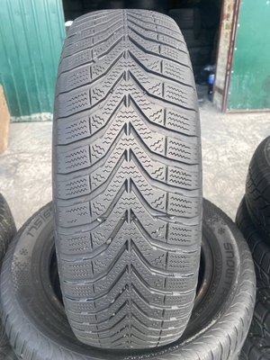 175/65R15 Vredestein Snowtrac 5 0039olx фото