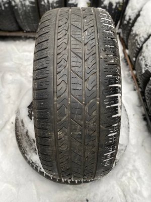 275/60R18 Nexen Roadian HTX RH5 d0312 фото