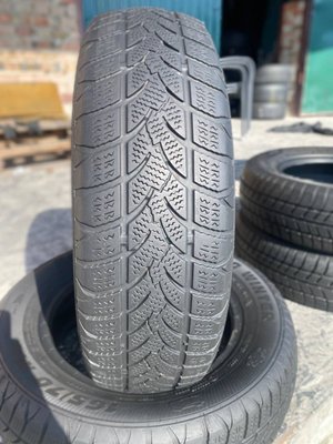 165/70R14 Platin RP60 Winter 01709olx фото