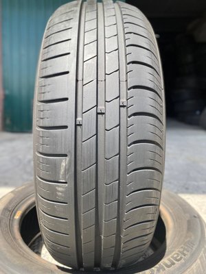 165/60R14 Hankook Kinergy ECO 01017olx фото