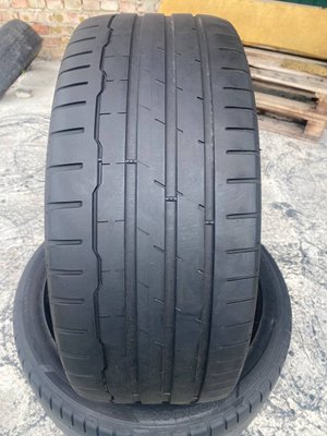 235/45R18 Hankook Ventus S1 evo3 01222olx фото