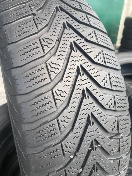 175/65R15 Vredestein Snowtrac 5 0039olx фото