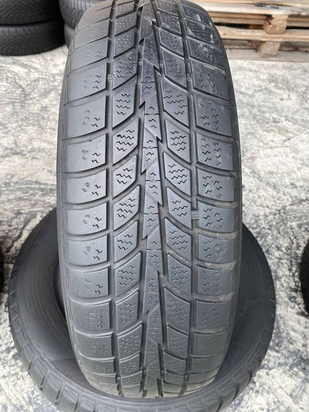 175/70R14 Hankook Winter I`Cept RS 0418olx фото