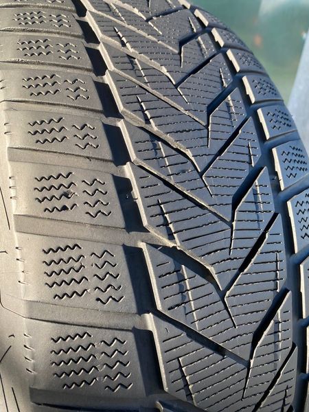 235/55R17 Vredestein Wintrac Xtreme S d0385 фото