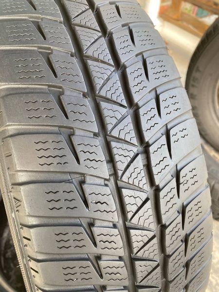 165/65R15 Falken HS 449 Eurowinter  01630 фото