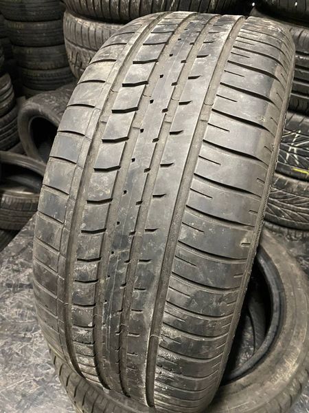 245/45R17 Goodyear Eacle NTC5 d0345olx фото