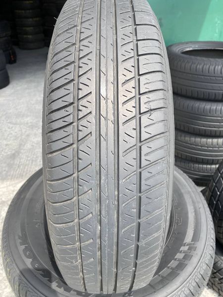 175/80R14 Hankook Centum K702 01485olx фото