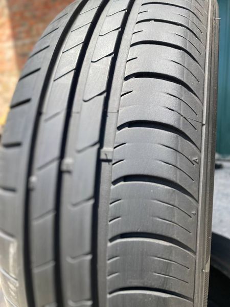 165/60R14 Hankook Kinergy ECO 01017olx фото