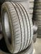 205/50R17 Firestone RoadHawk 0713 фото 2