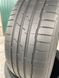 205/55R17 Hankook Ventus S1evo3 Ч0967 фото 2