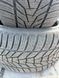 245/40R19 Hankook Winter i`Cept evo3 01651olx фото 4