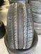 245/35R19 Michelin Pilot Sport PS2 0919 фото 1