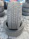 245/40R19 Hankook Winter i`Cept evo3 01651olx фото 2