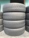 175/65R15 Vredestein Snowtrac 5 0039olx фото 3