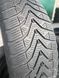 175/65R15 Vredestein Snowtrac 5 0039olx фото 2