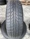 175/70R14 Hankook Winter I`Cept RS 0418olx фото 1