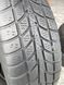 175/70R14 Hankook Winter I`Cept RS 0418olx фото 2