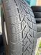 165/70R14 Platin RP60 Winter 01709olx фото 2