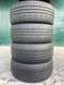 225/40R19 Bridgestone Potenza S001 01172olx фото 9