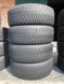 205/55R16 Vredestein Snowtrac 5 0613 фото 4