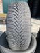 205/55R16 Vredestein Snowtrac 5 0613 фото 1