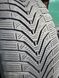 205/55R16 Vredestein Snowtrac 5 0613 фото 2