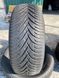 205/60R16 BF Goodrich g-Force Winter 2 0663 фото 1