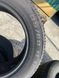 205/60R16 BF Goodrich g-Force Winter 2 0663 фото 3