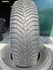 215/70R16 Yokohama BluEarth Winter V905 01577 фото 1