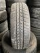 215/70R16 Barum Polaris 5 0192 фото 1