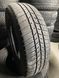 215/70R16 Barum Polaris 5 0192 фото 2