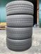 225/45R17 Barum Polaris 5 0761 фото 3