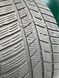 225/45R17 Barum Polaris 5 0761 фото 2