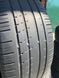 225/50R17 Pirelli P Zero Rosso 01070 фото 2