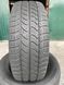 225/55R17C Continental VancoWinter 2 d0059olx фото 1