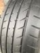 225/55R18 Toyo R37 0818olx фото 2