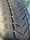 235/55R17 Vredestein Wintrac Xtreme S d0385 фото 2