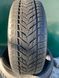 235/55R17 Vredestein Wintrac Xtreme S d0385 фото 1