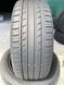 235/50R19 Goodride Sport SA-37 01122olx фото 1