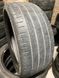 275/45R20 Michelin Latitude Sport 3 d0087olx фото 2