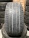 275/45R20 Michelin Latitude Sport 3 d0087olx фото 1