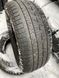 275/60R18 Nexen Roadian HTX RH5 d0312olx фото 2