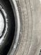 275/60R18 Nexen Roadian HTX RH5 d0312olx фото 4